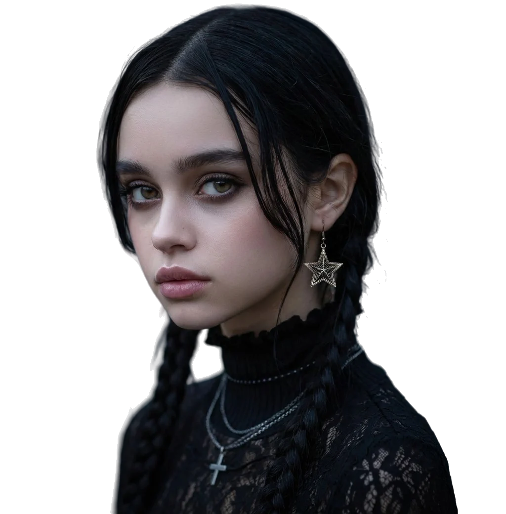 Model